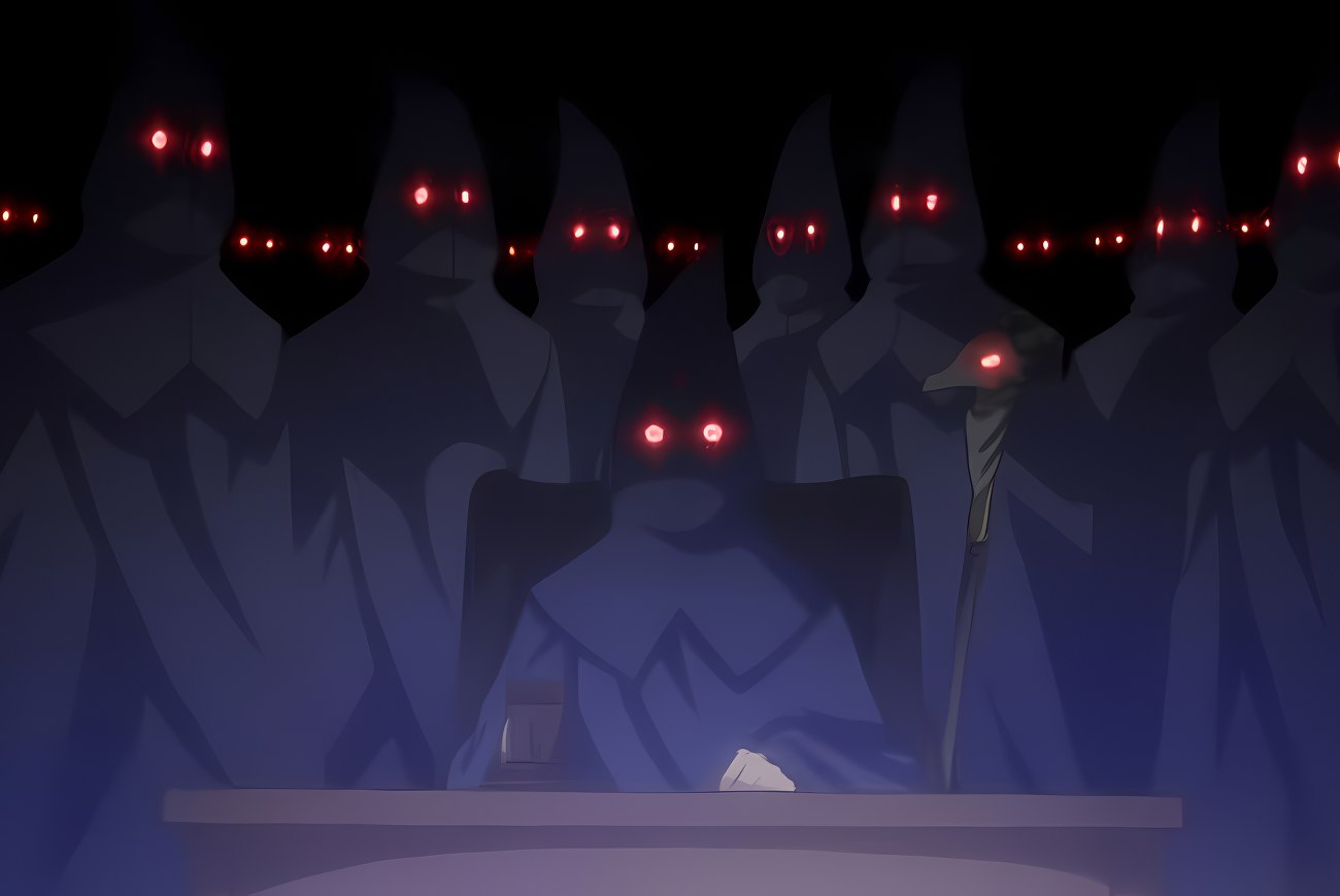 Baka to Test to Shoukanjuu background — FFF
