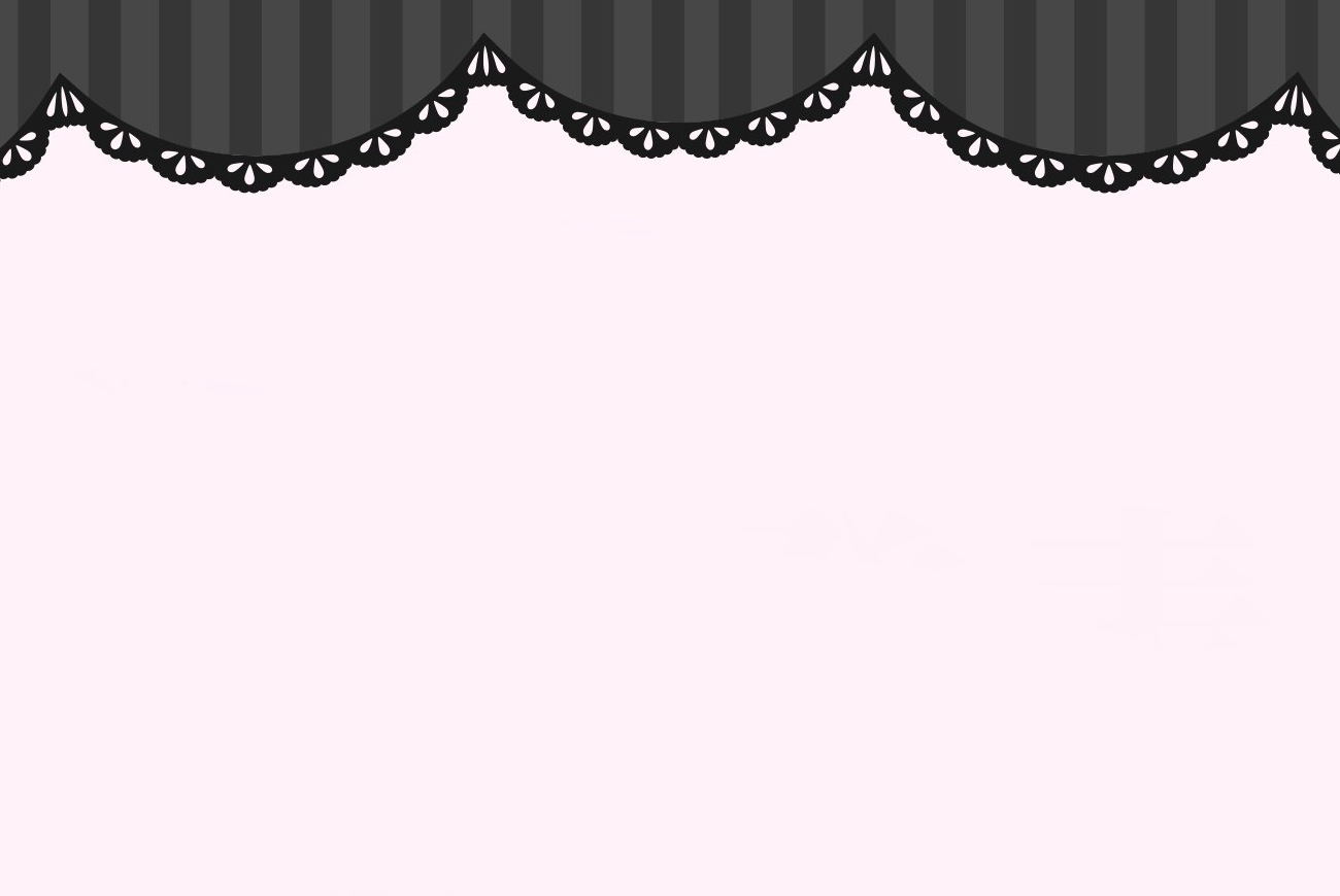 Jirai-chan Wants to Be Loved! background — Jirai
