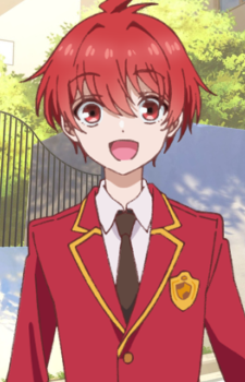 Yuu Ayase — Dealing with Mikadono Sisters Is a Breeze artwork