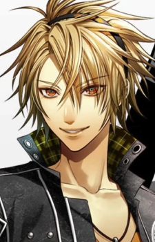 Toma — Amnesia card artwork