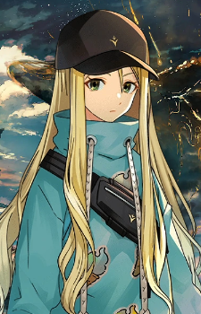 Jessica Cleiborn — D_Cide Traumerei card artwork