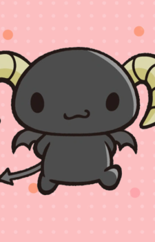 Berry — Sanrio artwork