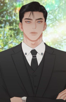 Eiser Leinz Grayan — Serena card artwork