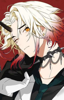 Amon — What in Hell is Bad artwork