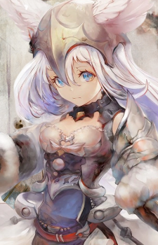 Sivi — Memento Mori card artwork