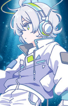Sou — Utaite card artwork