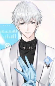 Roy — Life Makeover artwork