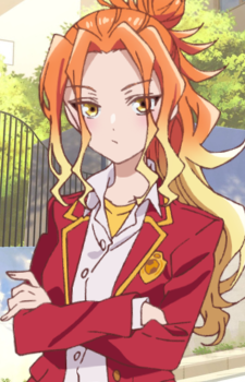 Niko Mikadono — Dealing with Mikadono Sisters Is a Breeze artwork