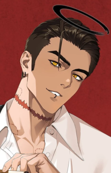Beleth — What in Hell is Bad card artwork
