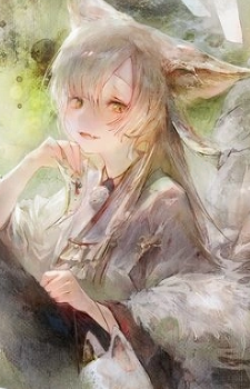 Tama — Memento Mori card artwork