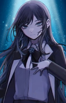 Ado — Utaite card artwork