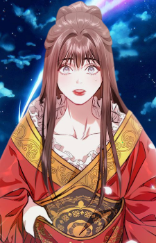 Soru — Twilight Poem card artwork