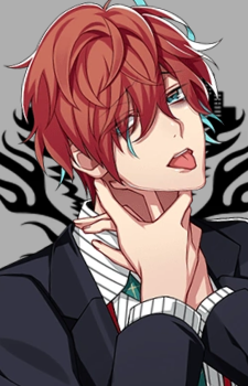 Doppo — Hypnosis Mic card artwork