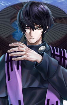 Beelzebub — Record of Ragnarok card artwork