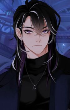 5012 — A Date with Death card artwork