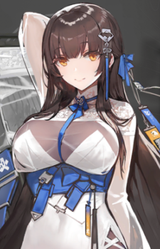 Daiyan — Neural Cloud card artwork