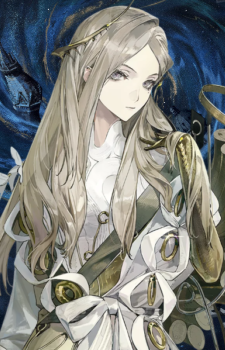 Lorentz Butterfly — Reverse 1999 card artwork