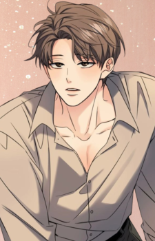Eunsan Baek — Melting Point card artwork