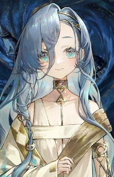 37 — Reverse 1999 card artwork