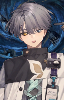 X — Reverse 1999 card artwork