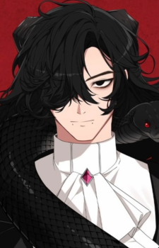 Astaroth — What in Hell is Bad card artwork