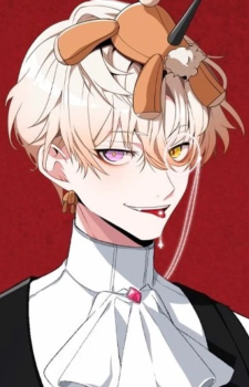 Leraye — What in Hell is Bad card artwork