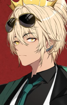 Bael — What in Hell is Bad artwork