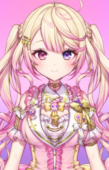 Mutogi Nanone — FIRST STAGE PRODUCTION artwork
