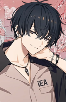 Ten Murakumo — 18TRIP card artwork