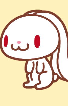 Hanyo Usagi — Gloomy Bear card artwork