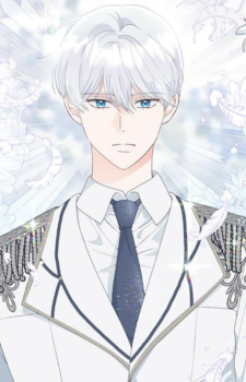 Tesilid Argente — The Perks Of Being an S-Class Heroine artwork