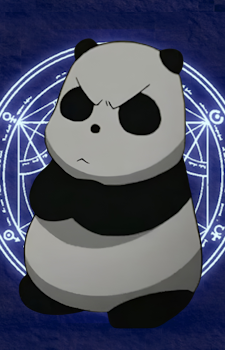 Shao May — Fullmetal Alchemist card artwork