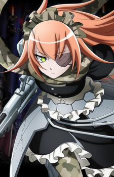 CZ2128 Delta — Overlord card artwork