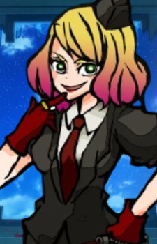 Catherine Ward — Angels Of Death artwork