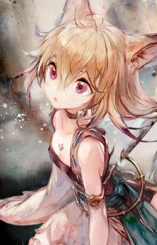 Chiffon — Memento Mori card artwork