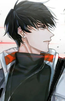 Huo You — Global examination card artwork