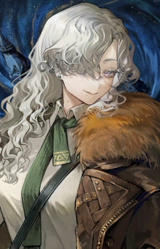 Windsong — Reverse 1999 card artwork