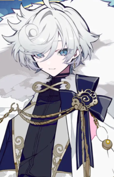 Cielomort — Fragaria Memories artwork