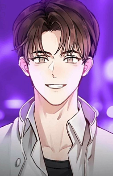 Sejin Lee — Debut or Die card artwork