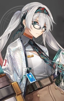 Lam — Neural Cloud card artwork