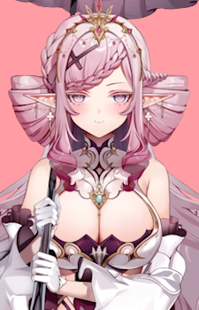 Malice Evermore — Phase Connect artwork