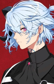 Sitri — What in Hell is Bad card artwork
