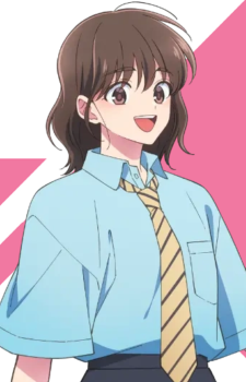 Utage Kinoshita — Tamon's B-Side card artwork