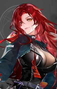 Bonneville — Neural Cloud card artwork