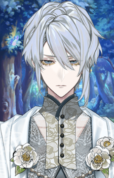 Tsubaki Fuyuzumi — Dream Tower and Sleepless Butterfly artwork