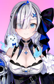 Yu-yu-Yura — FIRST STAGE PRODUCTION artwork