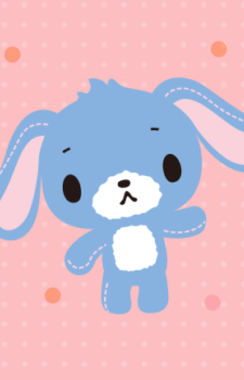 Aousa — Sanrio artwork