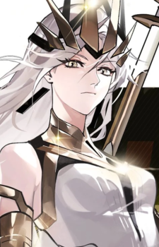 Queen — To Be Hero X card artwork