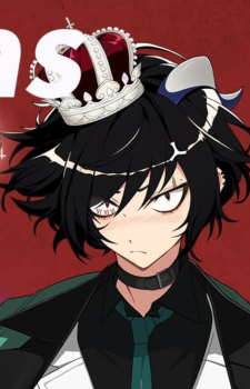 Stolas — What in Hell is Bad card artwork