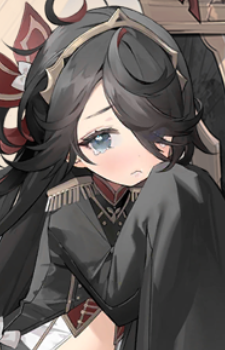 Epee — Azur Lane artwork